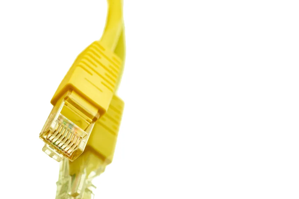 network cables